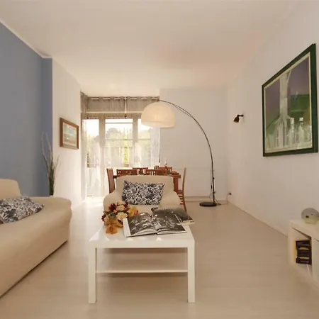 Casa Ilaria Dom wakacyjny *